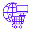 eCommerce Security
