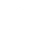 Endpoint Security Implementation png