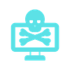 Ransomware