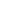Endpoint Security Consultin png