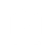Managed Endpoint Security Services png