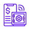 Banking Security