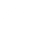 Gaming & Digital Entertainment Platforms png