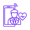 Healthcare Security