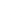 Legal & Professional Services png