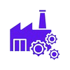 Manufacturing Security