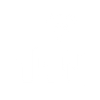 Smart Cities & Public Sector png