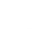 SaaS & Cloud Platforms png