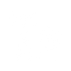 Telecommunications Industry png
