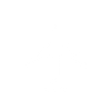 Aviation & Transportation png