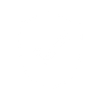Zero Trust Endpoint Security Model png