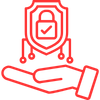 Over-Provisioned Instances