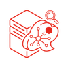 Zombie Resources