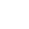 Agile Consulting Methodology