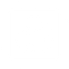 AI-Driven Insights
