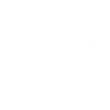 AI/ML