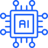 AI-Powered Financial Solutions