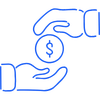 AML & KYC