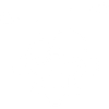 API-First Integration Strategy