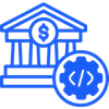 API-First & Open Banking
