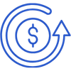 Auto Finance
