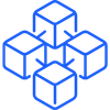 Blockchain & Web3 Consulting