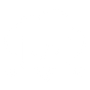 Cloud-Native Architecture