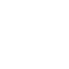 Compliance Assessment