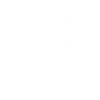 Compliance Automation