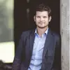 Daniel Fischer