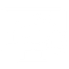 Data-Driven Decision Making