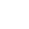 Deep Financial System Intelligence