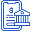 Digital Banking