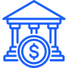 Digital Banking Transformation