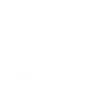 Discovery & Analysis