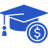 Education Finance