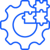 Embedded Finance Solutions
