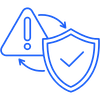 Financial Compliance & Risk Advisory