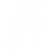 Scaling & Support