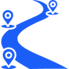 Fintech Strategy & Roadmap Consulting