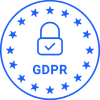 GDPR