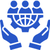 Government Services