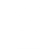 Growth-Driven Financial Strategy