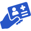Health Insurance