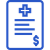 Healthcare Finance