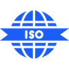 ISO 27001