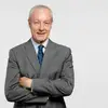 Leon Hoffmann
