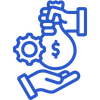 Loan Services