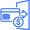 Payment Gateway Integration