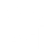 Payment Scalability